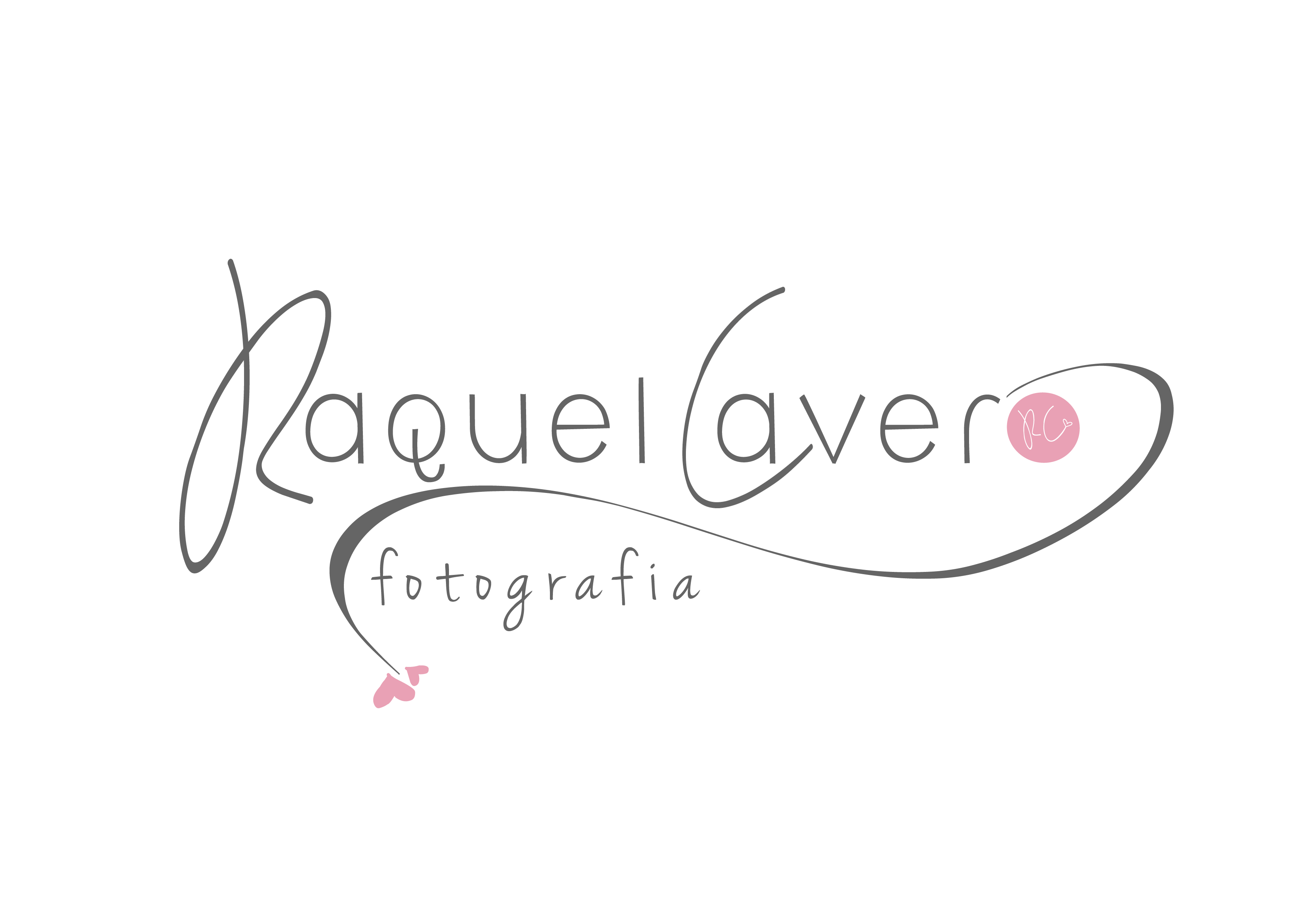 Imagen Logo